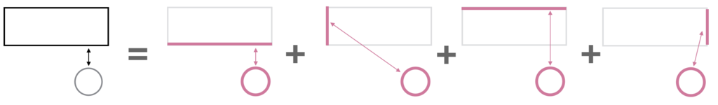 f:id:nn_hokuson:20170816133106p:plain