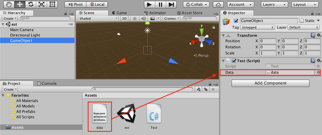 f:id:nn_hokuson:20170825163112j:plain