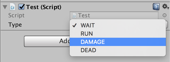 f:id:nn_hokuson:20170825184124p:plain:w300