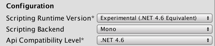 f:id:nn_hokuson:20170825184416p:plain:w350