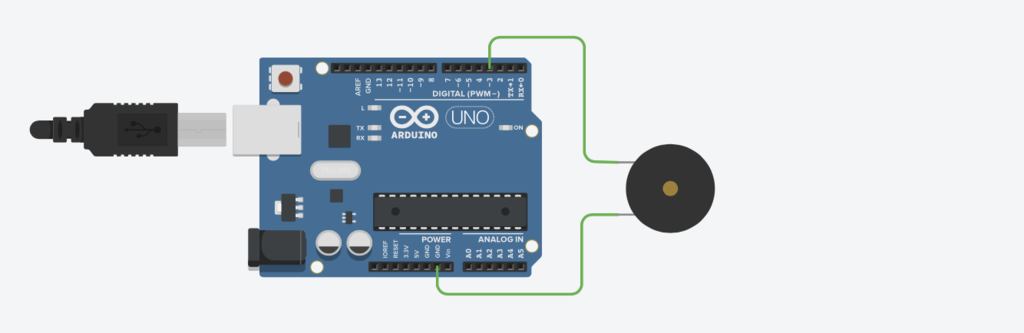 f:id:nn_hokuson:20170901091713p:plain