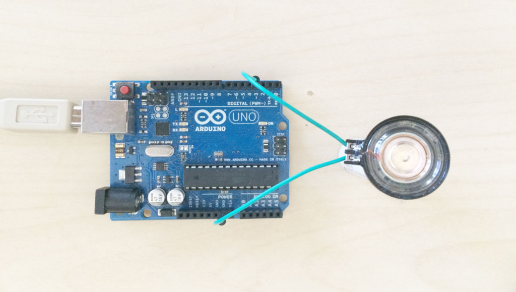 f:id:nn_hokuson:20170901092737j:plain