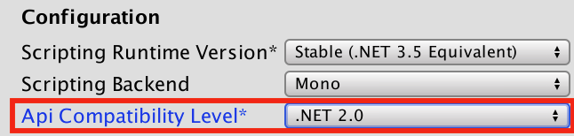 f:id:nn_hokuson:20170912190634p:plain:w350