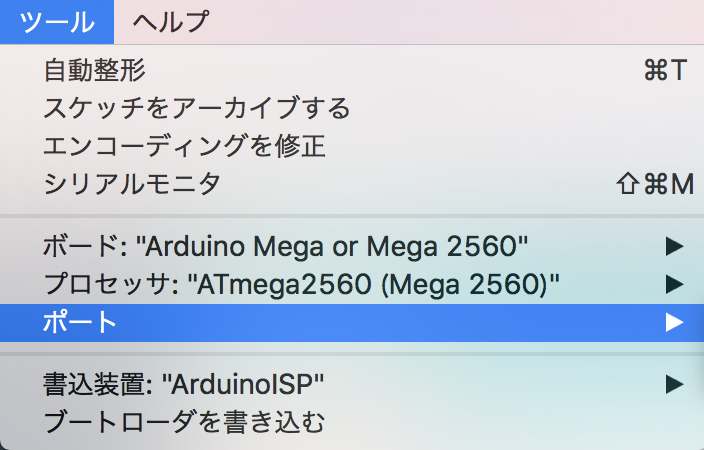 f:id:nn_hokuson:20170912190808p:plain:w300