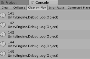 f:id:nn_hokuson:20170912190819g:plain