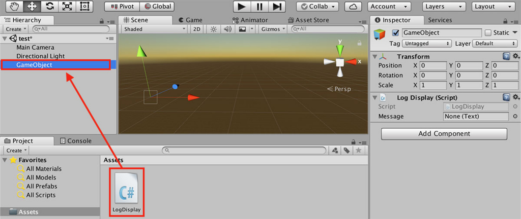 f:id:nn_hokuson:20170915132136j:plain