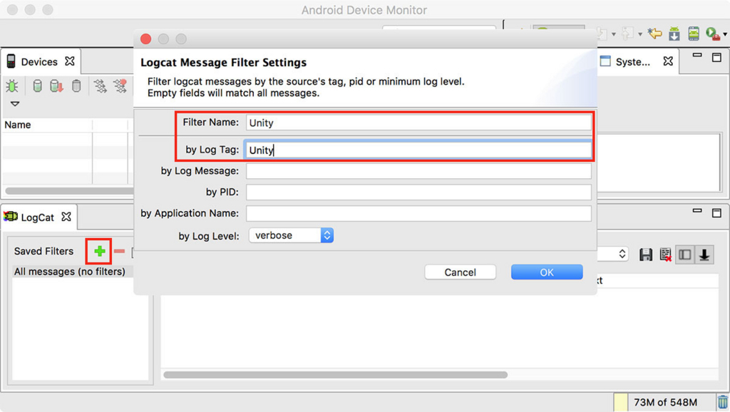 f:id:nn_hokuson:20170915132653j:plain