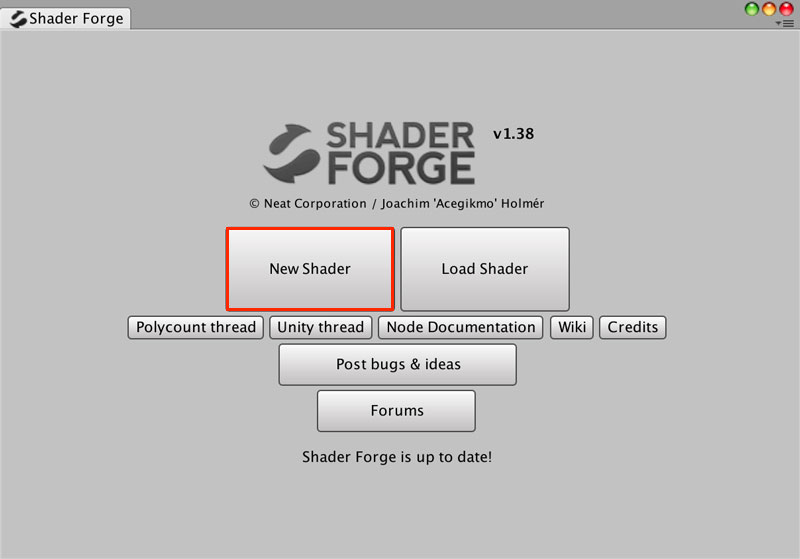 f:id:nn_hokuson:20170920194144j:plain:w400