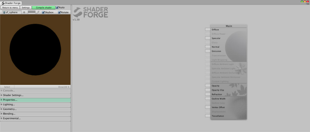 f:id:nn_hokuson:20170920194645j:plain