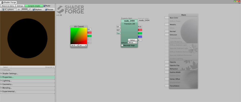 f:id:nn_hokuson:20170920200549j:plain