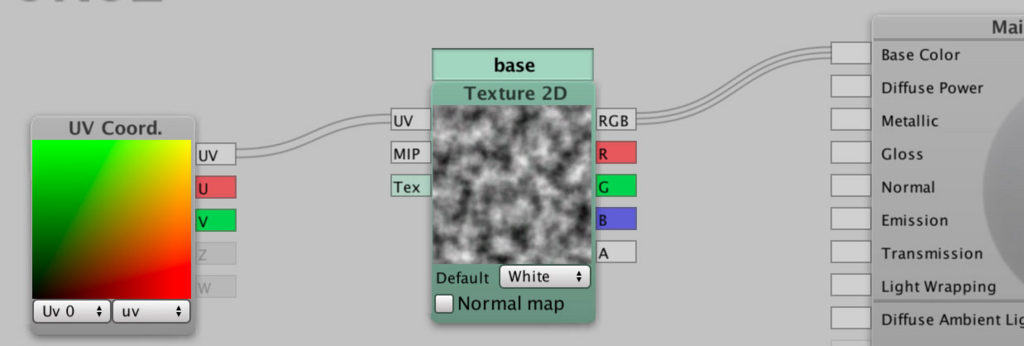 f:id:nn_hokuson:20170920200956j:plain