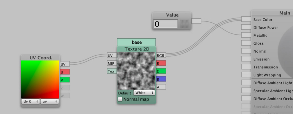 f:id:nn_hokuson:20170920202220j:plain