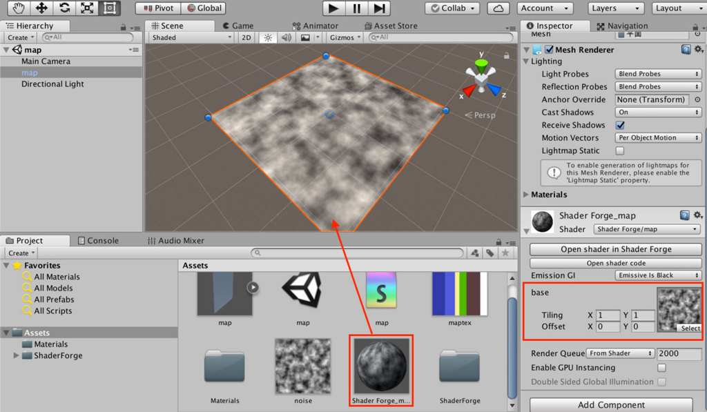 f:id:nn_hokuson:20170920202734j:plain