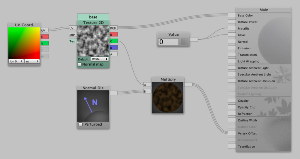 f:id:nn_hokuson:20170920224640j:plain