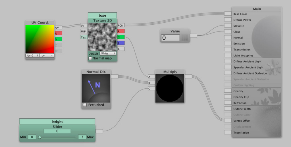 f:id:nn_hokuson:20170920225138j:plain