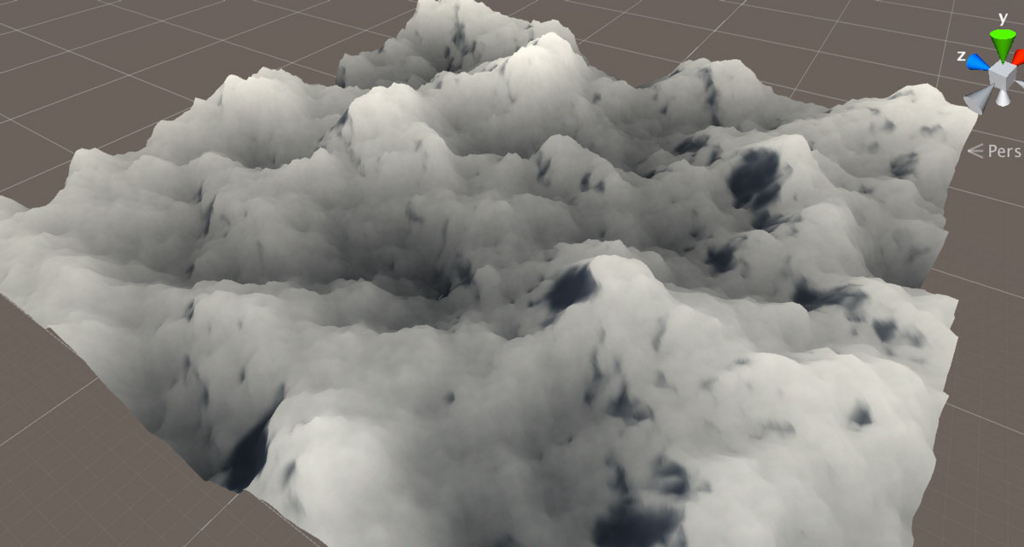 f:id:nn_hokuson:20170920225742j:plain