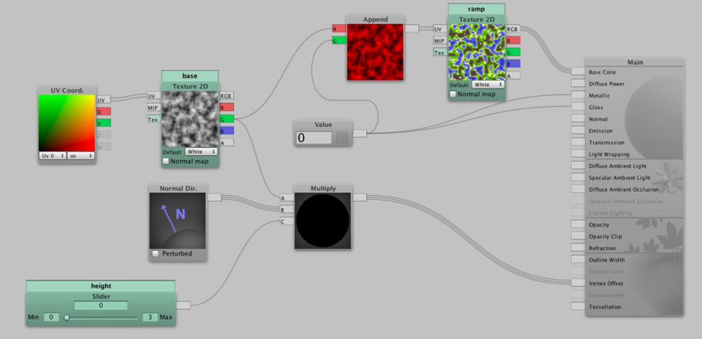 f:id:nn_hokuson:20170920231441j:plain