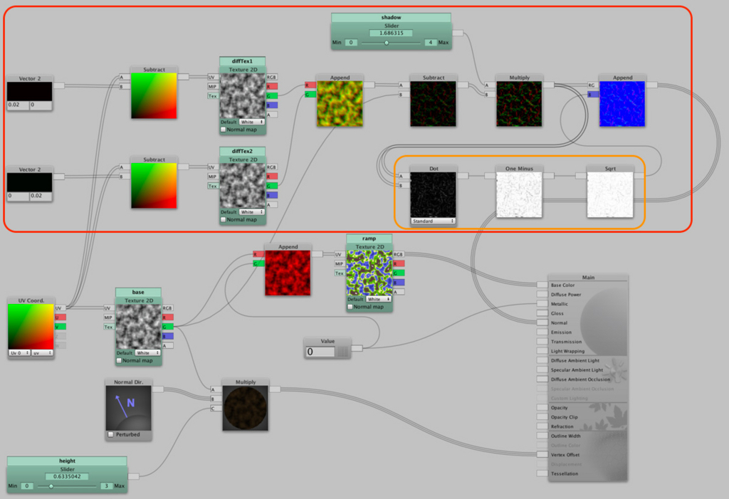f:id:nn_hokuson:20170921194335j:plain