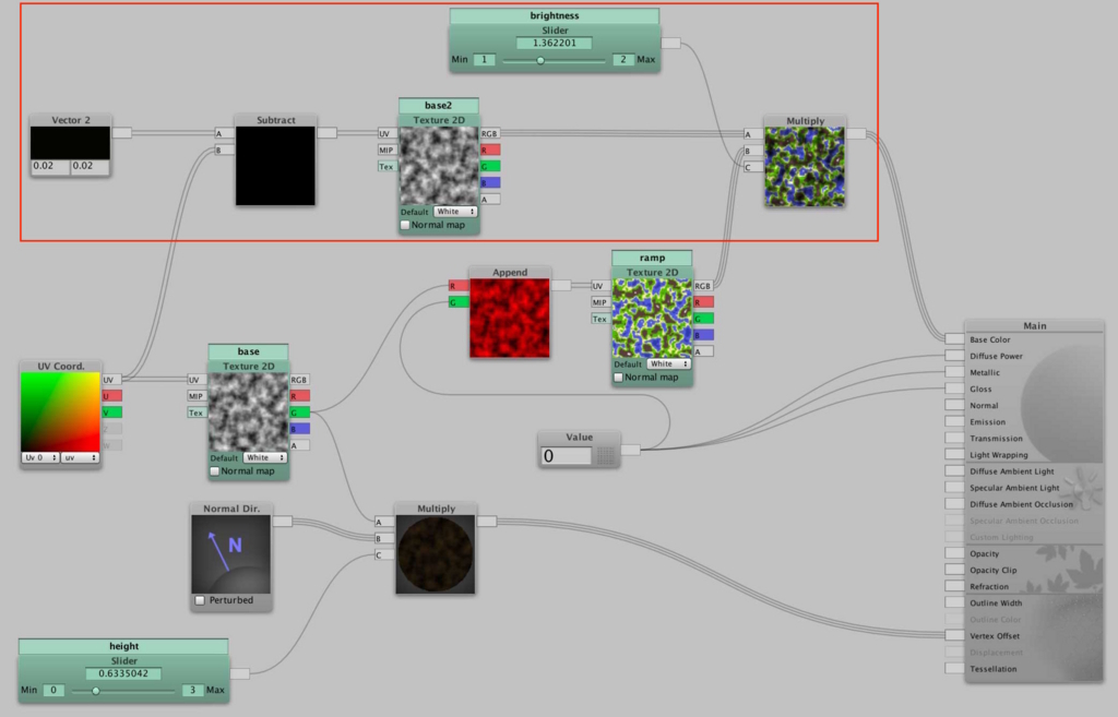 f:id:nn_hokuson:20170926202107j:plain