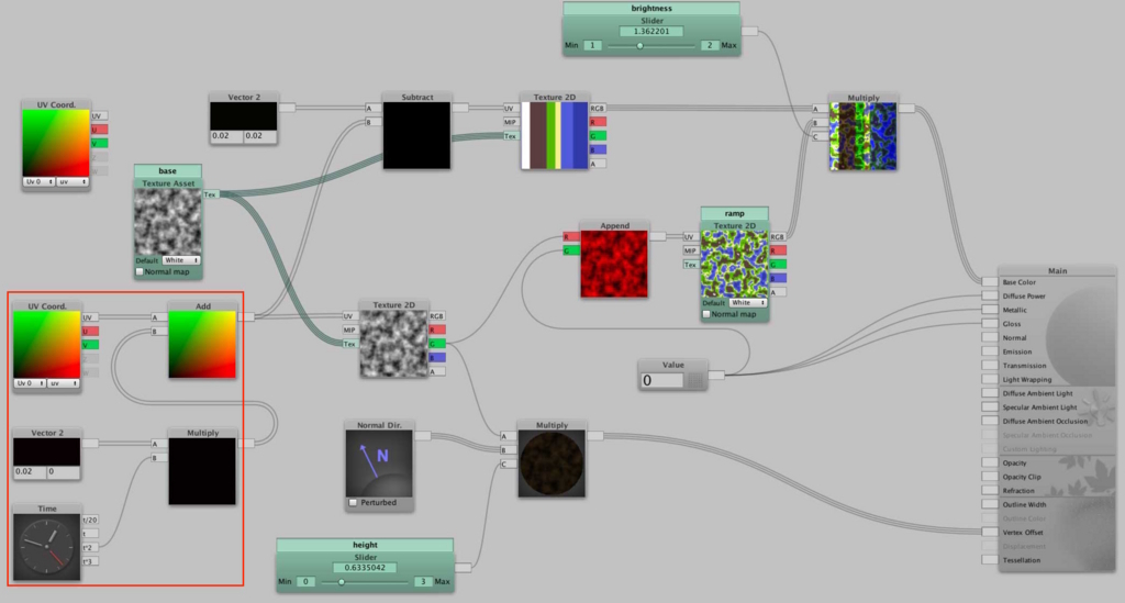 f:id:nn_hokuson:20170926203059j:plain