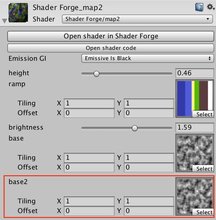 f:id:nn_hokuson:20170926204358j:plain:w300