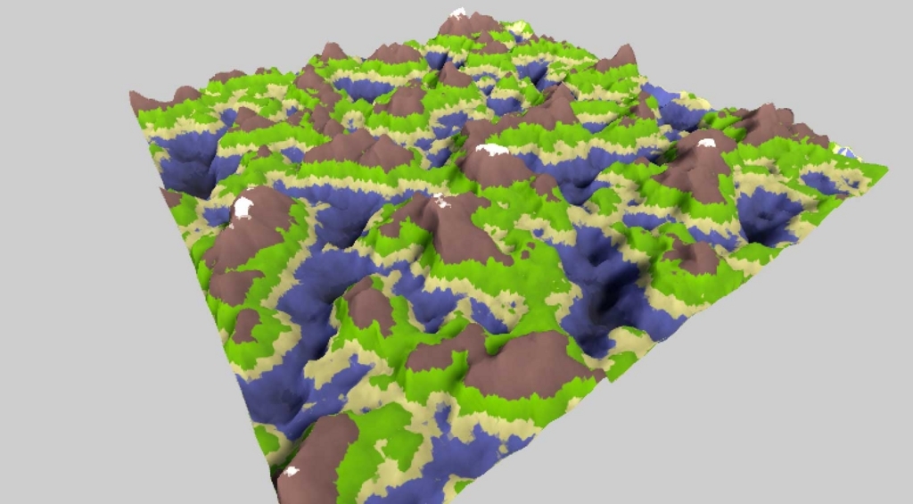 f:id:nn_hokuson:20170926204951j:plain