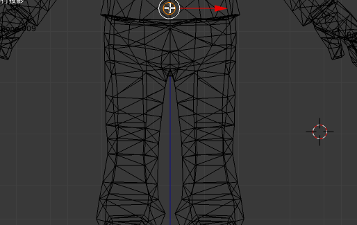 f:id:nn_hokuson:20171003200021g:plain:w400