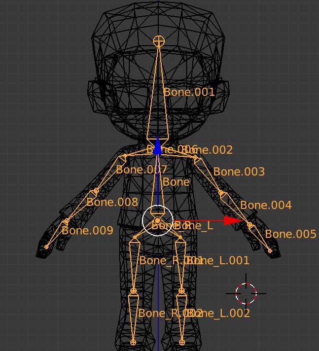 f:id:nn_hokuson:20171003200147j:plain:w250
