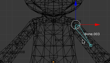 f:id:nn_hokuson:20171003203605g:plain