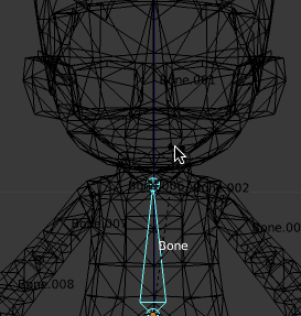 f:id:nn_hokuson:20171003203629g:plain:w220