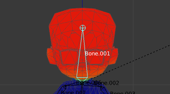 f:id:nn_hokuson:20171003204124g:plain