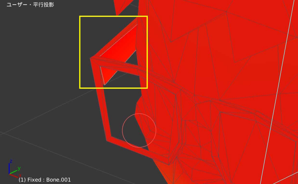 f:id:nn_hokuson:20171003204636j:plain:w400