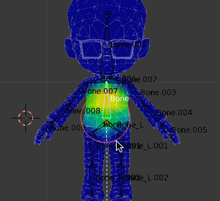 f:id:nn_hokuson:20171003204703g:plain