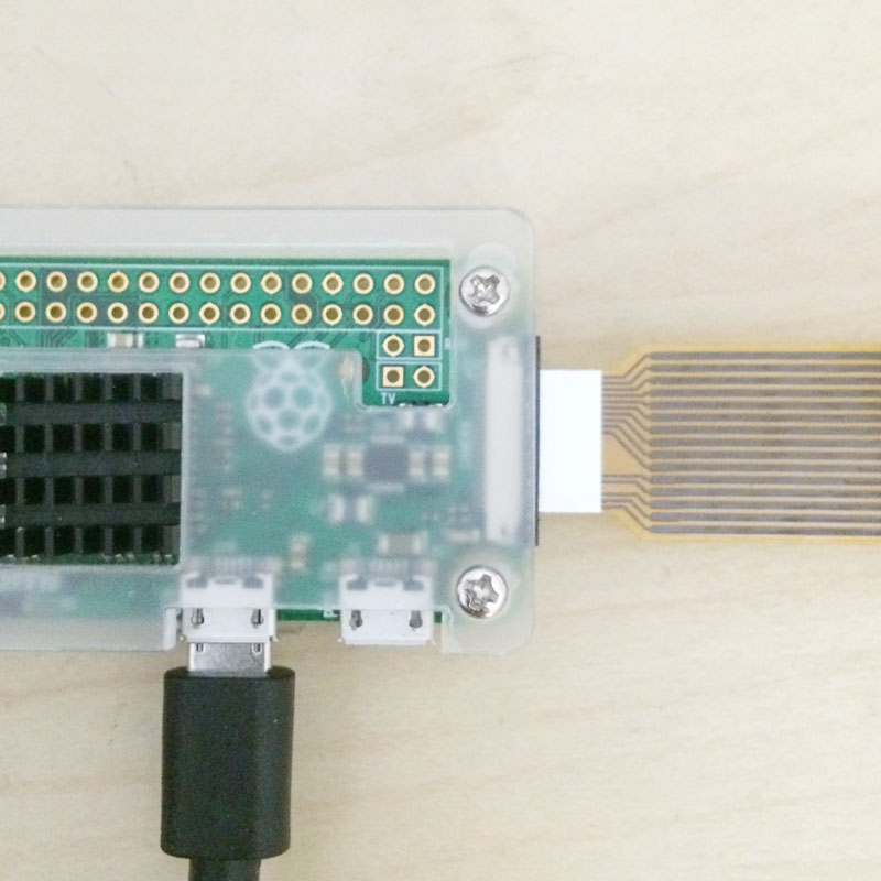 f:id:nn_hokuson:20171010210430j:plain:w300