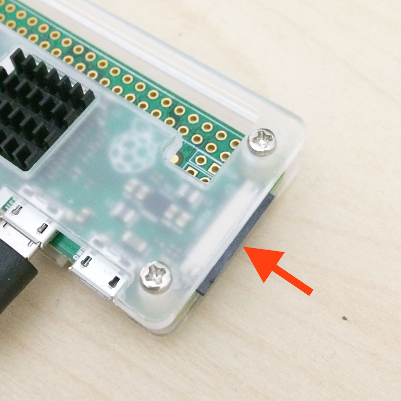 f:id:nn_hokuson:20171010210444j:plain:w300