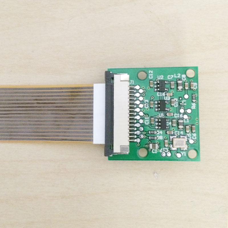 f:id:nn_hokuson:20171010210533j:plain:w300