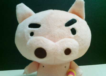 f:id:nn_hokuson:20171010213014j:plain