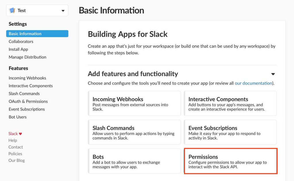 f:id:nn_hokuson:20171011195647j:plain