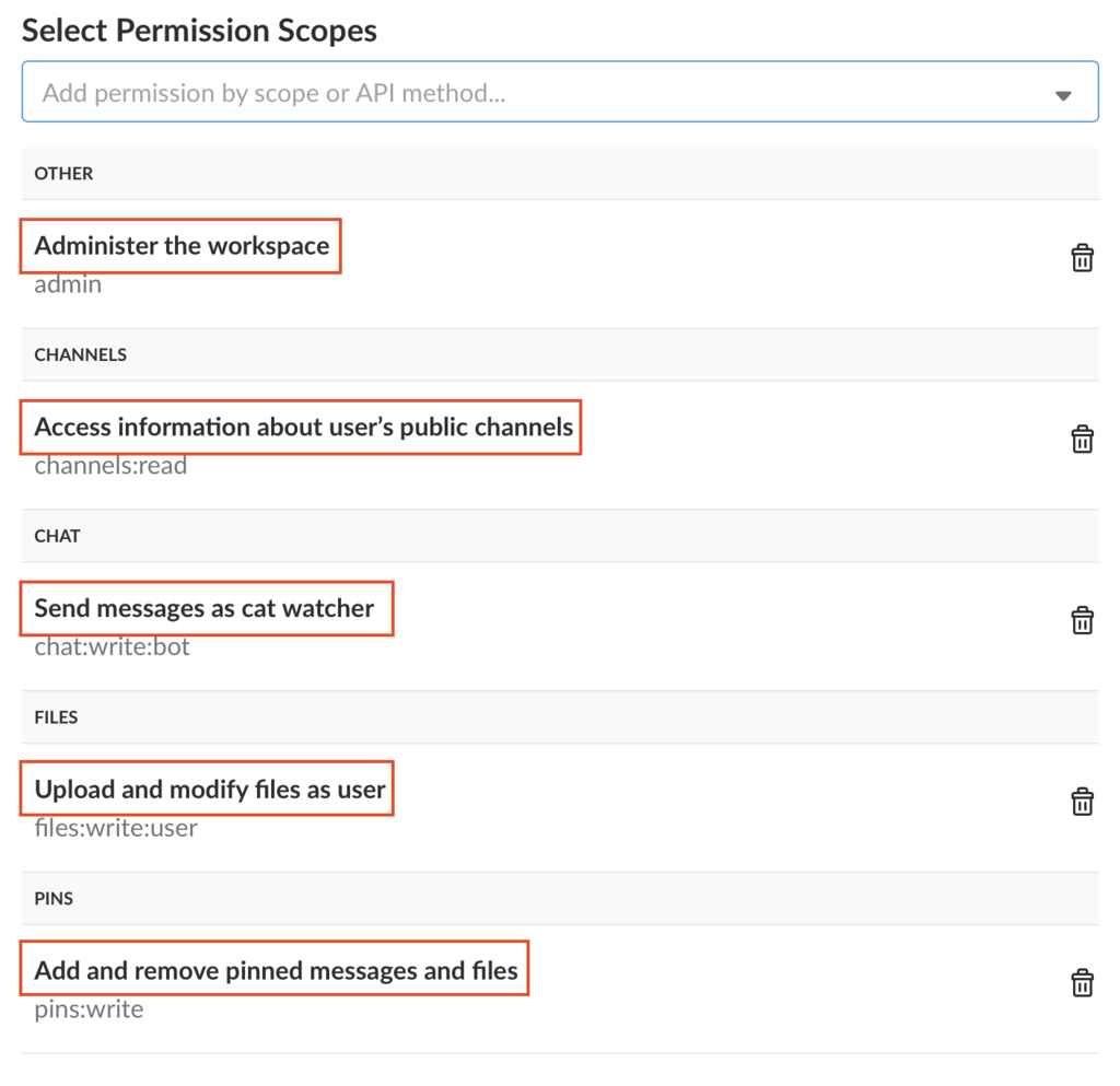 f:id:nn_hokuson:20171011200234p:plain:w500