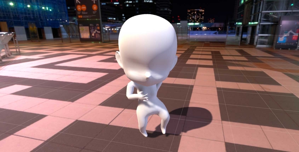 f:id:nn_hokuson:20171015111834j:plain