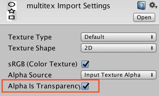 f:id:nn_hokuson:20171024200620j:plain:w280