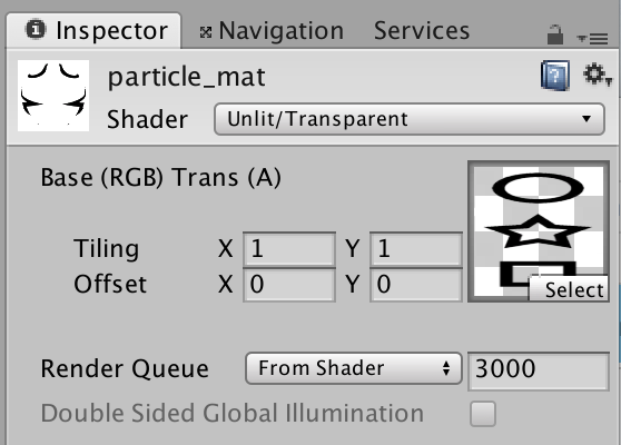 f:id:nn_hokuson:20171024200819p:plain:w280