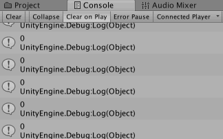 f:id:nn_hokuson:20171104213059g:plain