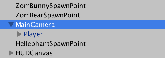 f:id:nn_hokuson:20171113070312p:plain:w300