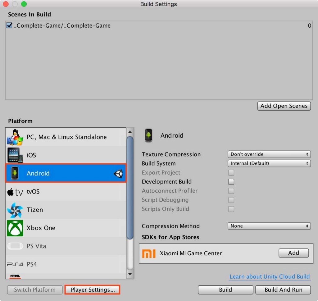 f:id:nn_hokuson:20171113070815j:plain:w400