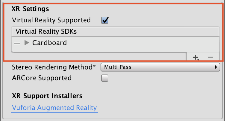 f:id:nn_hokuson:20171113071055p:plain:w400