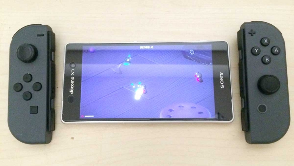 f:id:nn_hokuson:20171114200042j:plain