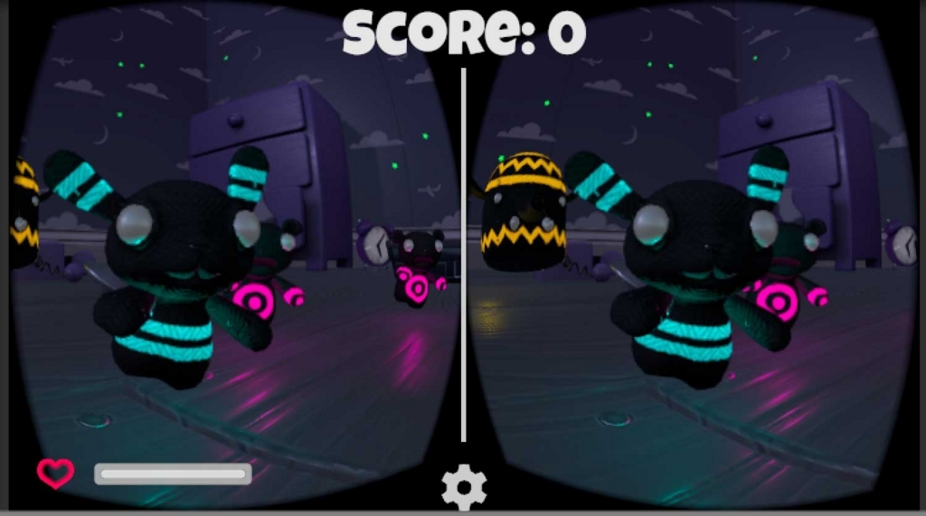 f:id:nn_hokuson:20171114202957j:plain