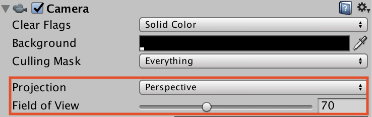 f:id:nn_hokuson:20171114203253p:plain:w400