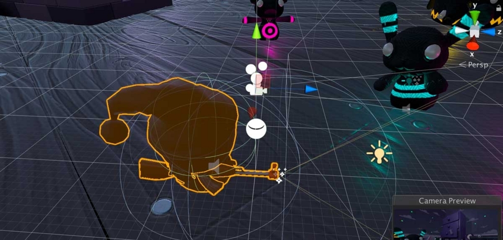 f:id:nn_hokuson:20171114203524j:plain